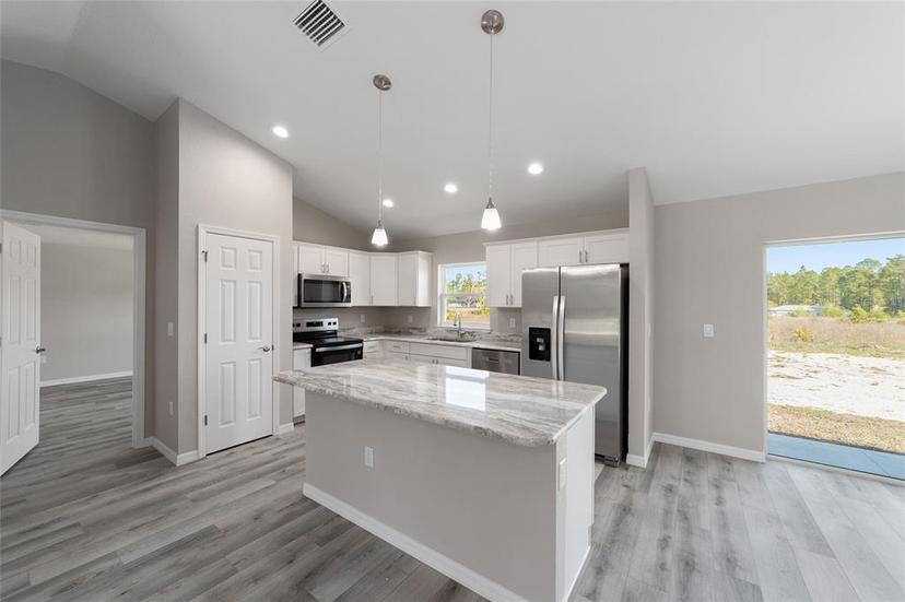 Picture of 27 Juniper Pass Way, Ocala FL 34480