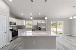Picture of 27 Juniper Pass Way, Ocala, FL 34480