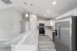 Picture of 27 Juniper Pass Way, Ocala, FL 34480