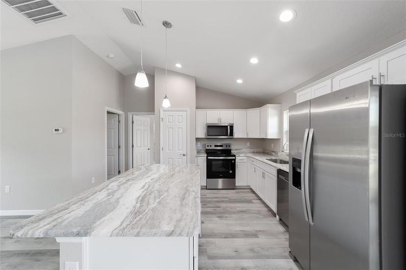 Picture of 27 Juniper Pass Way, Ocala FL 34480