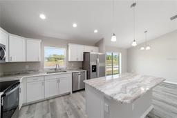 Picture of 27 Juniper Pass Way, Ocala, FL 34480
