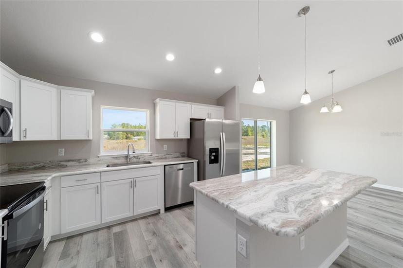 Picture of 27 Juniper Pass Way, Ocala FL 34480