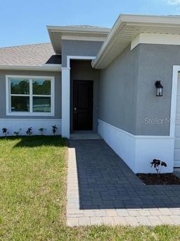 Picture of 13267 Drysdale Avenue, Port Charlotte, FL 33981