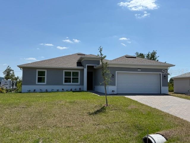 Picture of 13267 Drysdale Avenue, Port Charlotte, FL 33981