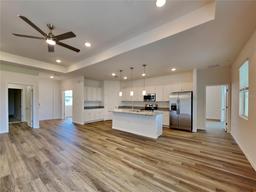 Picture of 13267 Drysdale Avenue, Port Charlotte, FL 33981