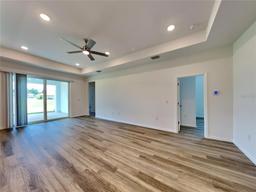 Picture of 13267 Drysdale Avenue, Port Charlotte, FL 33981