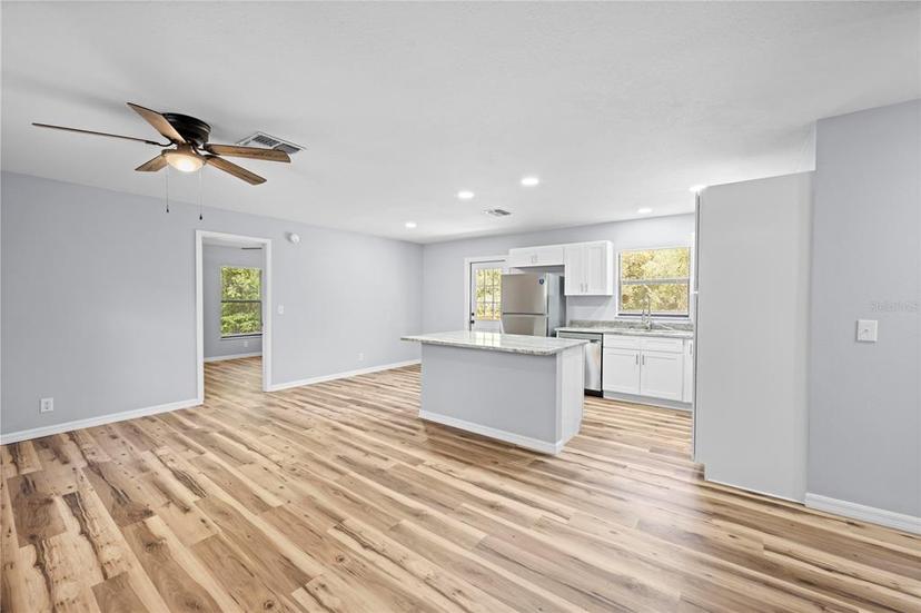 Picture of 4349 W Southern Street, Lecanto FL 34461