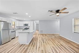 Picture of 4349 W Southern Street, Lecanto, FL 34461