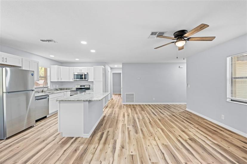 Picture of 4349 W Southern Street, Lecanto FL 34461