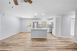 Picture of 4349 W Southern Street, Lecanto, FL 34461