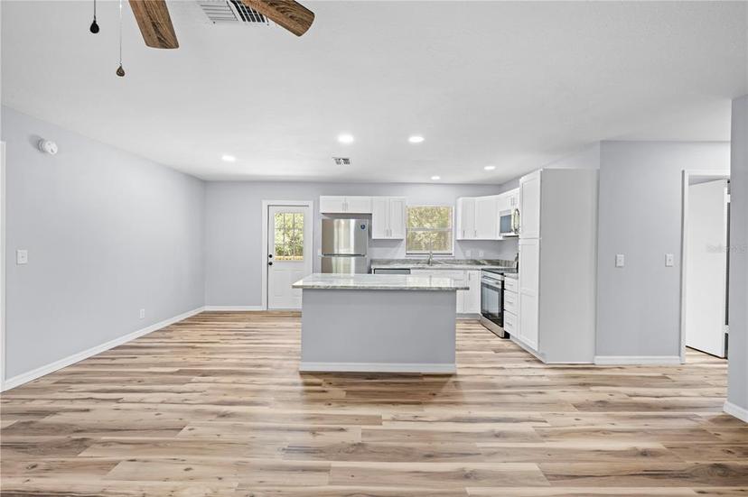 Picture of 4349 W Southern Street, Lecanto FL 34461