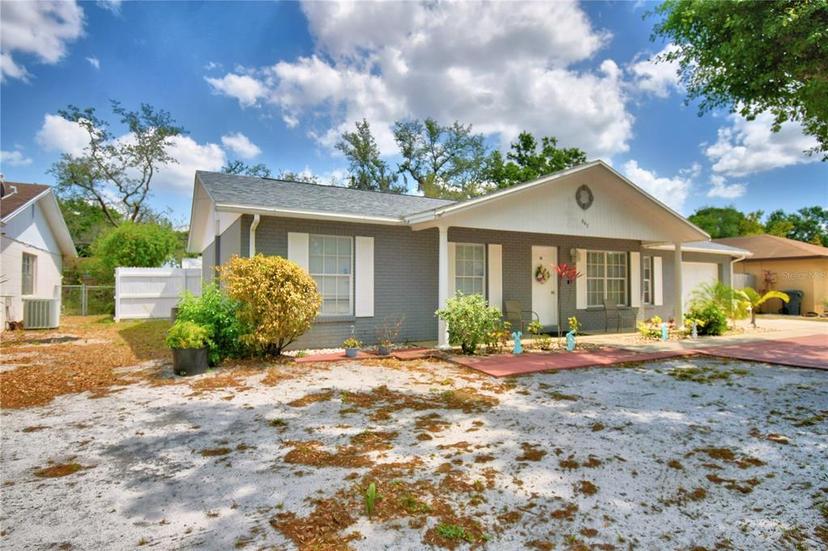 Picture of 842 Cinnamon Drive, Winter Haven FL 33880