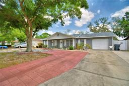 Picture of 842 Cinnamon Drive, Winter Haven, FL 33880