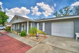 Picture of 842 Cinnamon Drive, Winter Haven, FL 33880