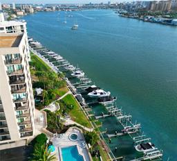 Picture of 690 Island Way Unit 707, Clearwater Beach, FL 33767