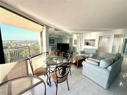 Picture of 690 Island Way Unit 707, Clearwater Beach, FL 33767