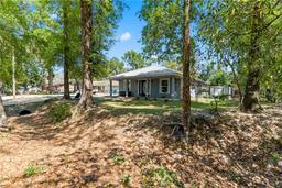 Picture of 5342 Leisure Street, Dade City, FL 33523