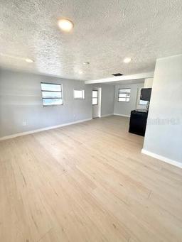 Picture of 1220 12Th Avenue W, Palmetto, FL 34221