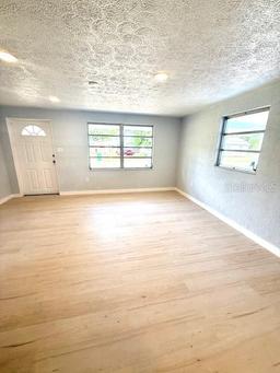 Picture of 1220 12Th Avenue W, Palmetto, FL 34221