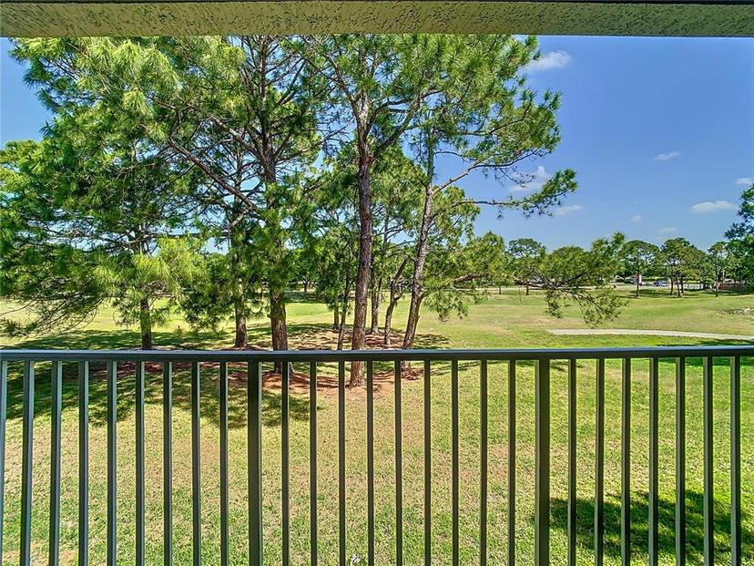 Picture of 13953 Fairway Island Drive Unit 624, Orlando FL 32837