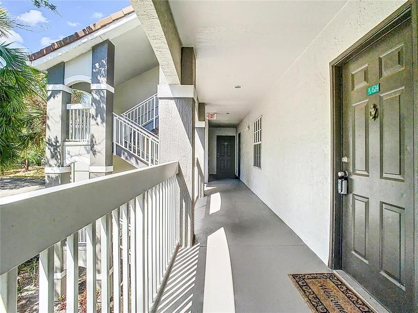 Picture of 13953 Fairway Island Drive Unit 624, Orlando FL 32837