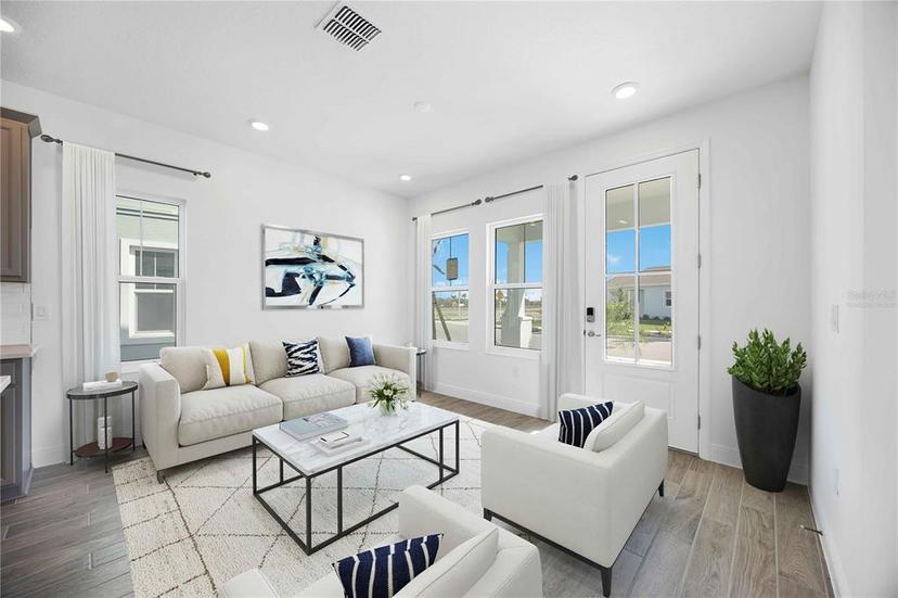 Picture of 172 Eagleston Lane, Sarasota FL 34240