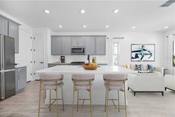 Picture of 172 Eagleston Lane, Sarasota, FL 34240
