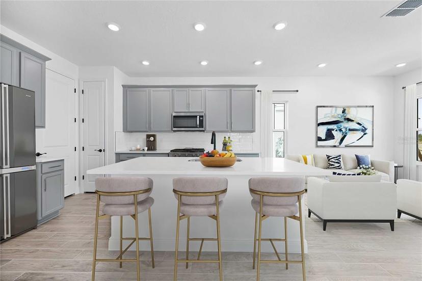 Picture of 172 Eagleston Lane, Sarasota FL 34240