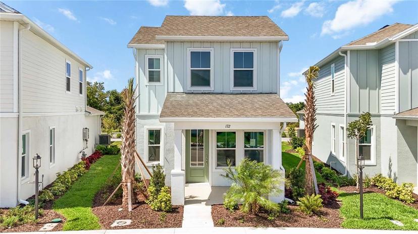 Picture of 172 Eagleston Lane, Sarasota FL 34240