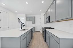 Picture of 172 Eagleston Lane, Sarasota, FL 34240