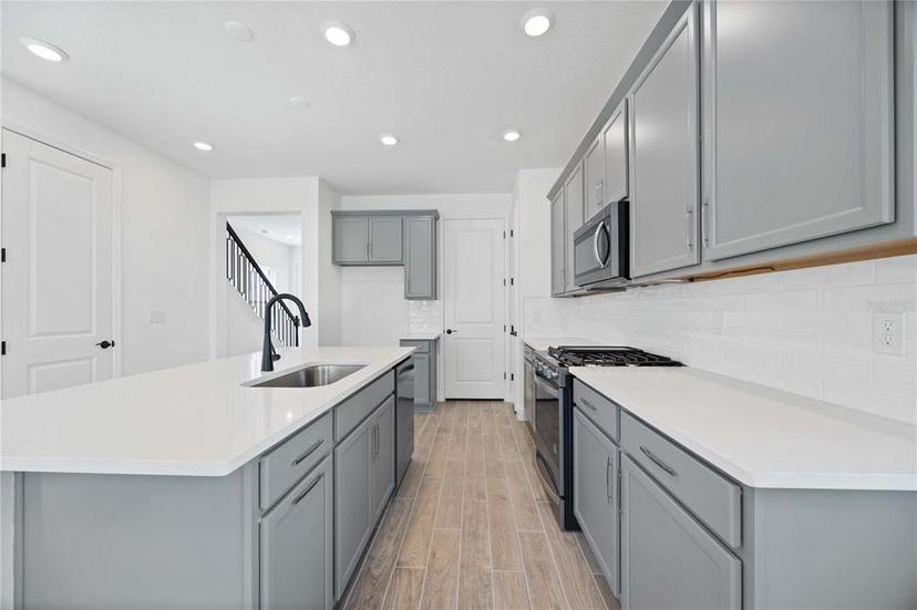 Picture of 172 Eagleston Lane, Sarasota FL 34240