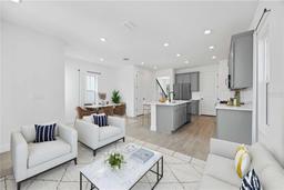 Picture of 172 Eagleston Lane, Sarasota, FL 34240