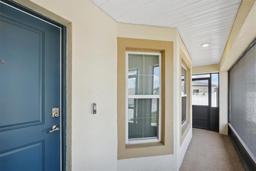 Picture of 730 Colville Place, Kissimmee, FL 34759