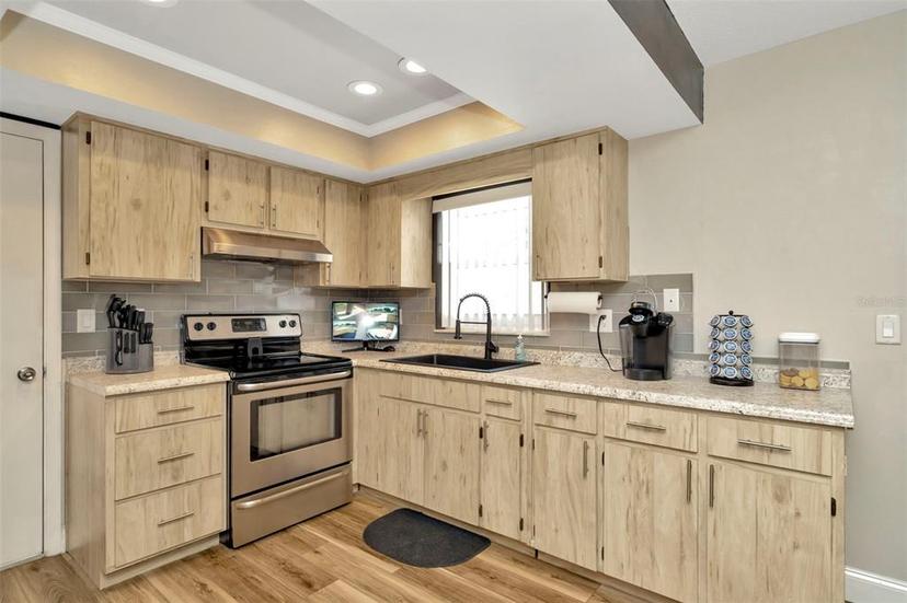 Picture of 7041 Lexington Circle, Brooksville FL 34602