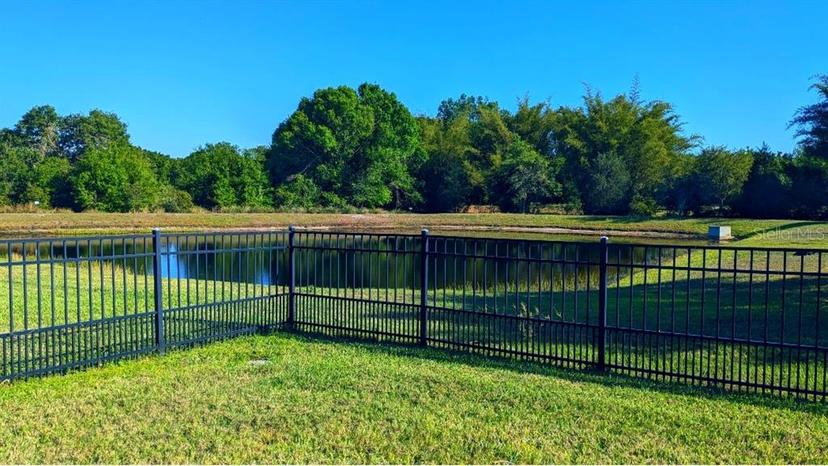 Picture of 11412 Autumn Leaf Way, Bradenton FL 34212