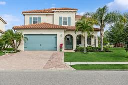 Picture of 13721 Saw Palm Creek Trl, Lakewood Ranch, FL 34211