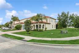 Picture of 13721 Saw Palm Creek Trl, Lakewood Ranch, FL 34211