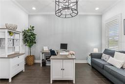 Picture of 13721 Saw Palm Creek Trl, Lakewood Ranch, FL 34211