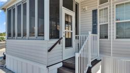 Picture of 2440 Citrus Tree Road, Clermont, FL 34714