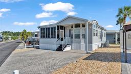 Picture of 2440 Citrus Tree Road, Clermont, FL 34714