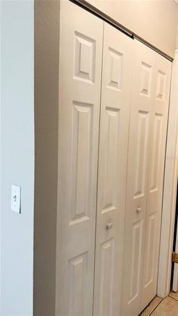 Picture of 942 Lake Destiny Road Unit B, Altamonte Springs, FL 32714