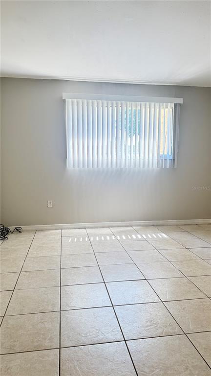 Picture of 942 Lake Destiny Road Unit B, Altamonte Springs FL 32714