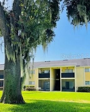 Picture of 942 Lake Destiny Road Unit B, Altamonte Springs, FL 32714