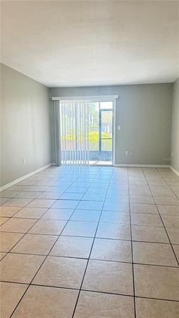 Picture of 942 Lake Destiny Road Unit B, Altamonte Springs, FL 32714