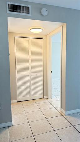 Picture of 942 Lake Destiny Road Unit B, Altamonte Springs, FL 32714