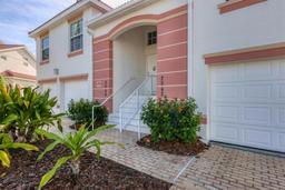 Picture of 7542 Marsh Orchid Circle Unit 7542, Bradenton, FL 34203
