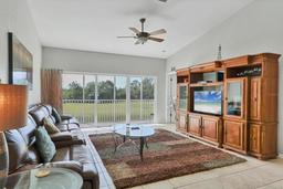 Picture of 7542 Marsh Orchid Circle Unit 7542, Bradenton, FL 34203