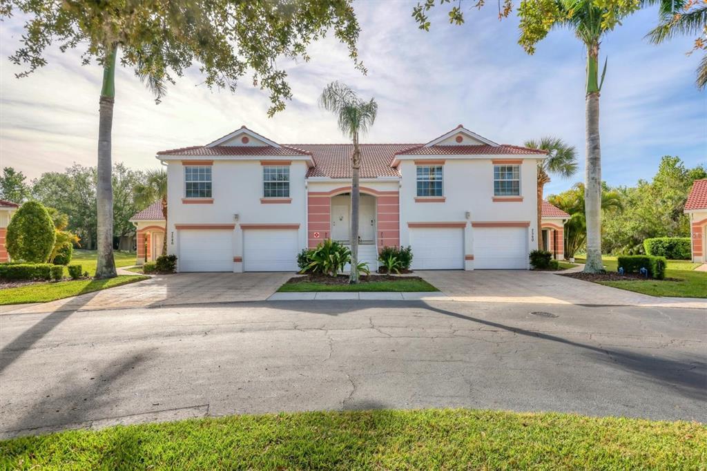 Picture of 7542 Marsh Orchid Circle Unit 7542, Bradenton, FL 34203