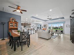 Picture of 1057 Sawgrass Drive, Winter Haven, FL 33884