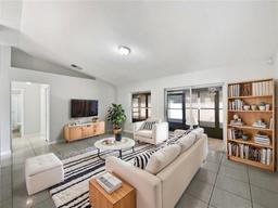 Picture of 422 Gannet Court, Kissimmee, FL 34759